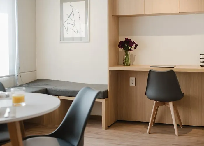 Apartamento Praga 12 Bright Luxury Space Location *